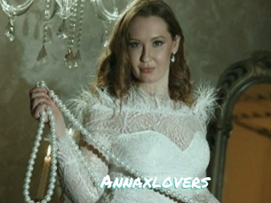 Annaxlovers