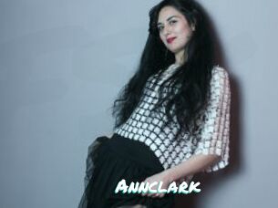 Annclark