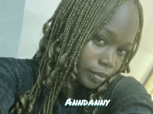 Anndanny