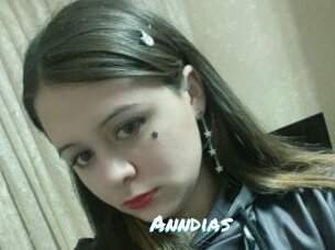 Anndias