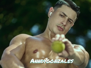 Anndygonzales