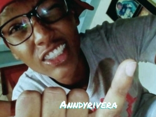 Anndyrivera