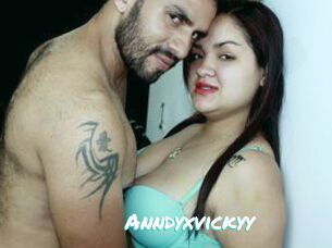 Anndyxvickyy