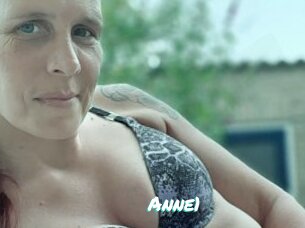 Anne1