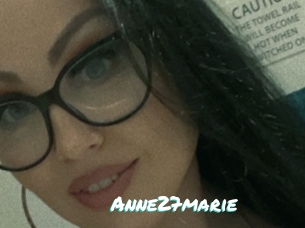 Anne27marie