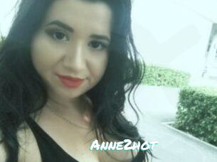 Anne2hot