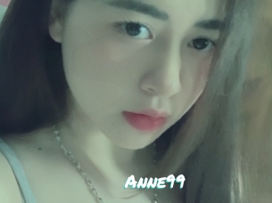 Anne99