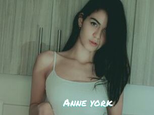 Anne_york