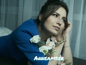 Anneamber