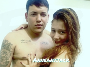 Anneandjack