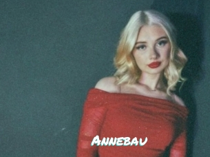 Annebau