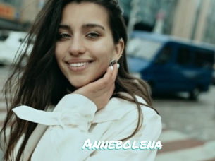 Annebolena