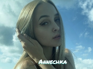 Annechka
