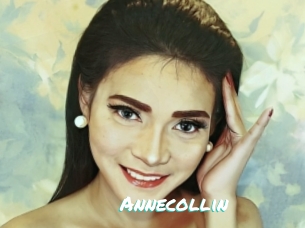 Annecollin