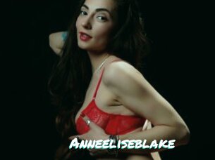 Anneeliseblake