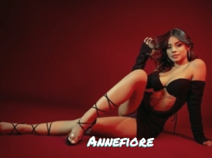 Annefiore