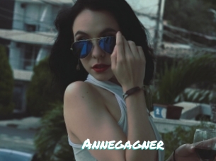 Annegagner