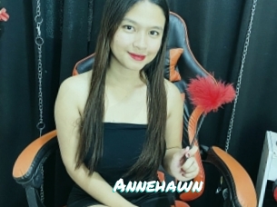 Annehawn