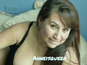 Anneisqueen