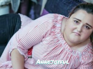 Annejoyful