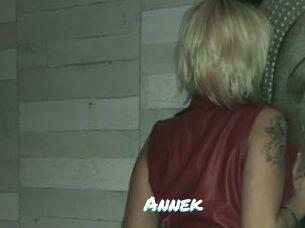 Annek