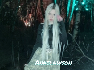 annelawson Free Sites X