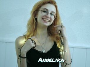 Annelika