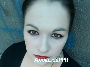 Annelise1991