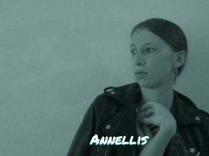 Annellis