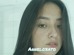 Annelobato