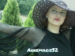 Annemarie32