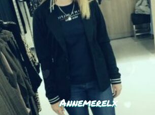 Annemerelx