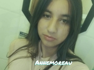 Annemoreau