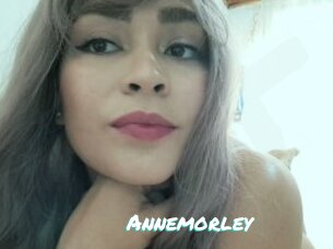 Annemorley
