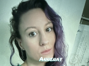 Annenay