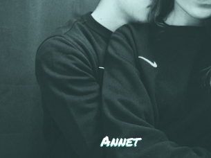 annet Free Sites X