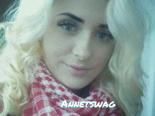 Annetswag