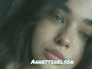 annettenelson Free Sites X