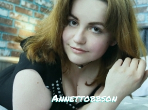 Annettobbson