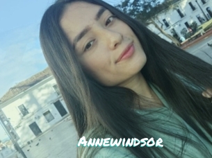 Annewindsor