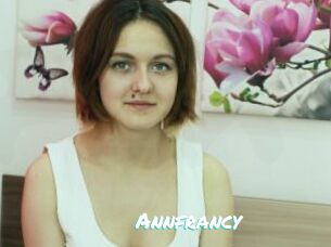 Annfrancy