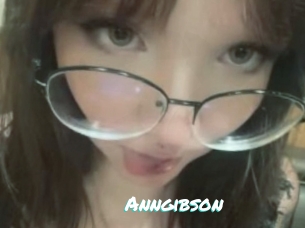 Anngibson