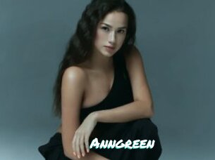 Anngreen