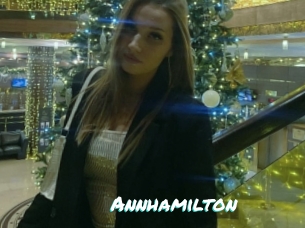 Annhamilton