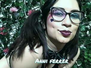 Anni_ferrer
