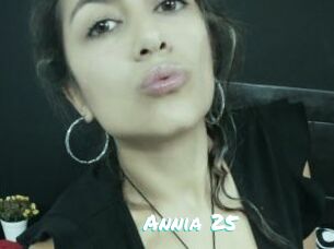 Annia_25