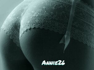 Annie26