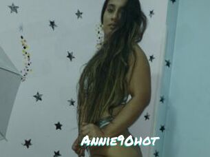 annie90hot Free Sites X