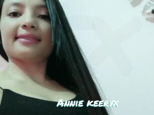Annie_keeryx