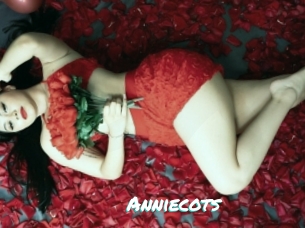 Anniecots